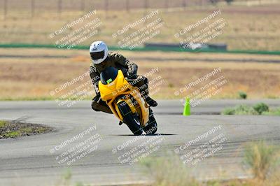 media/Apr-13-2025-TrackXperience (Sun) [[fb1ef998a6]]/Level 1 (Beginner)/Turn 6 (Session 2)/